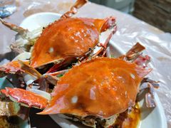 -阿杰臻选海鲜饭店(普陀山店)