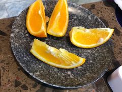 -小龙坎老火锅(北京三里屯店)