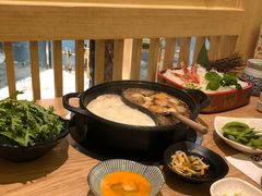 -伊豆野菜村(大族广场店)