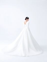 -太古映画婚纱摄影(天河店)