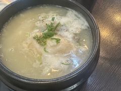 -莲洞本家