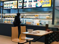 -老盛昌(梅陇店)