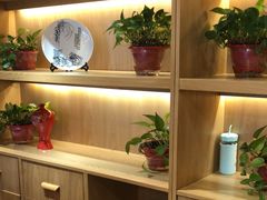 -刘一锅筋头巴脑(小北店)