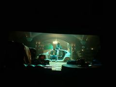 -潇湘国际影城郴州店