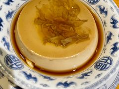 -小堂宴·老厦门码头小炒(厦大店)