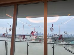 -英芬国际月子中心(岛屿度假月子·洲至奢选香岚店)
