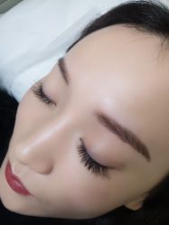 -赫本轻奢美颜中心