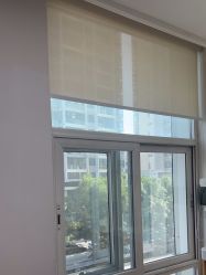 -天津伊美尔医疗整形美容专科医院