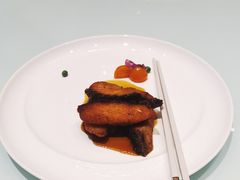 -長泰華府(长泰广场店)