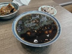 -刘长兴(卫岗店)
