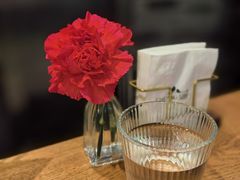 -NG PASTA吴居·中华意面(南头古城店)