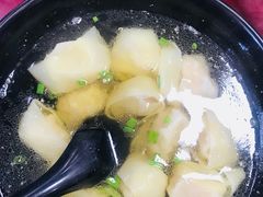 -丁莲芳(苕溪路店)