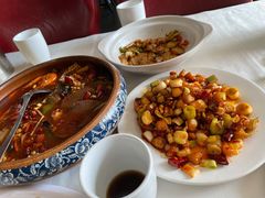 -大鸭梨烤鸭(顺义石园店)