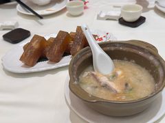 -聚福山莊·寻味顺德(北滘店)