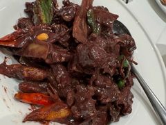 -永膳精致本味湘菜(麓谷店)