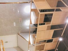 -百年尹氏汤包(湖南路狮子桥店)