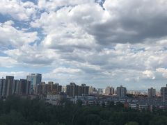 -北京恒爱动物医院(清景园分院)