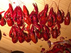 -蚝翅·海鲜粥·烧烤·宁夏滩羊季(玉米楼店)