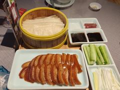 -炉忆家宴(京东店)