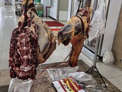-朝伟清真铜瓢牛肉馆(三十年老·店)