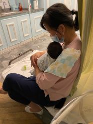 -杭州贝瑞斯美华妇儿医院·早孕·产检·儿科