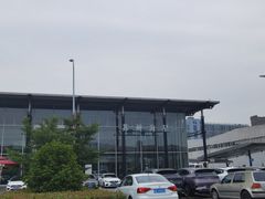-苏州中升海星(木渎地区店)