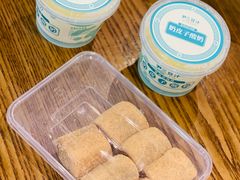 -尹三豆汁(前门旗舰店)