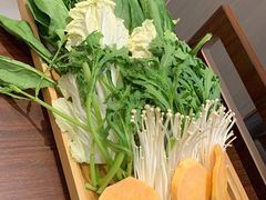 -蝎王府羊蝎子(天通苑店)