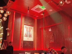 -江湖国风民谣酒馆(五一街店)