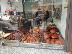 -知味观(湖滨总店)