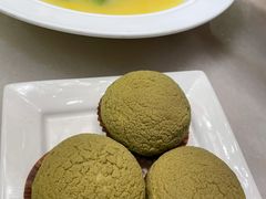 -金鼎轩(方庄天坛店)