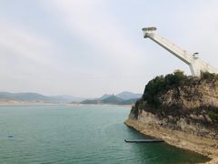 -北京金海湖景区