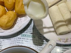 -仁信老铺(嘉信店)