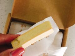 松仁奶皮酥-祥禾饽饽铺·中式糕点(天津河东美福园店)