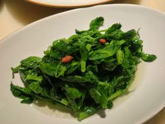 -锦府盐帮·李宅(领展购物广场中关村店)