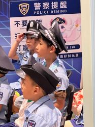 -奈尔宝家庭中心·亲子餐厅(华采天地店)