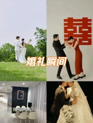 -壹时尚摄影机构(西门店)