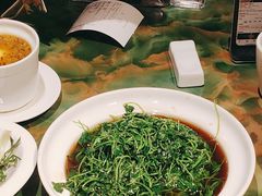 -欣旺·迎宾楼·百年无锡菜