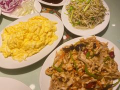 -毛毛春饼(尚志大街店)