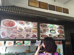 -土桥手掌鸡·26年灌县老味道(都江堰店)