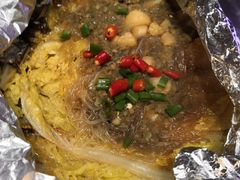 -冰城小镇音乐串吧·聚会餐厅(百子湾店)