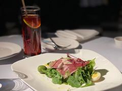 -夏朵花园(复兴西路店)