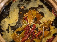 -镇江龙·火锅串串(武侯祠店)