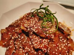 -东海海鲜酒家(中信广场店)