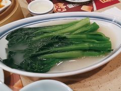 -点都德(海岸城店)