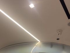 -ARC'TERYX始祖鸟(北京王府中环店)