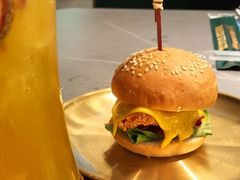 -马有鱼·馕坑烤全鱼(美美2店)