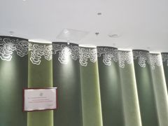 -巴音浩日娲·蒙餐(双林东路店)