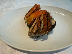 -海味观(老西门店)