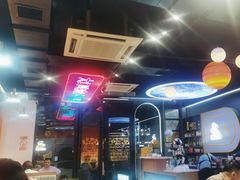 -棒小伙·齐齐哈尔烤肉(龙茗路店)